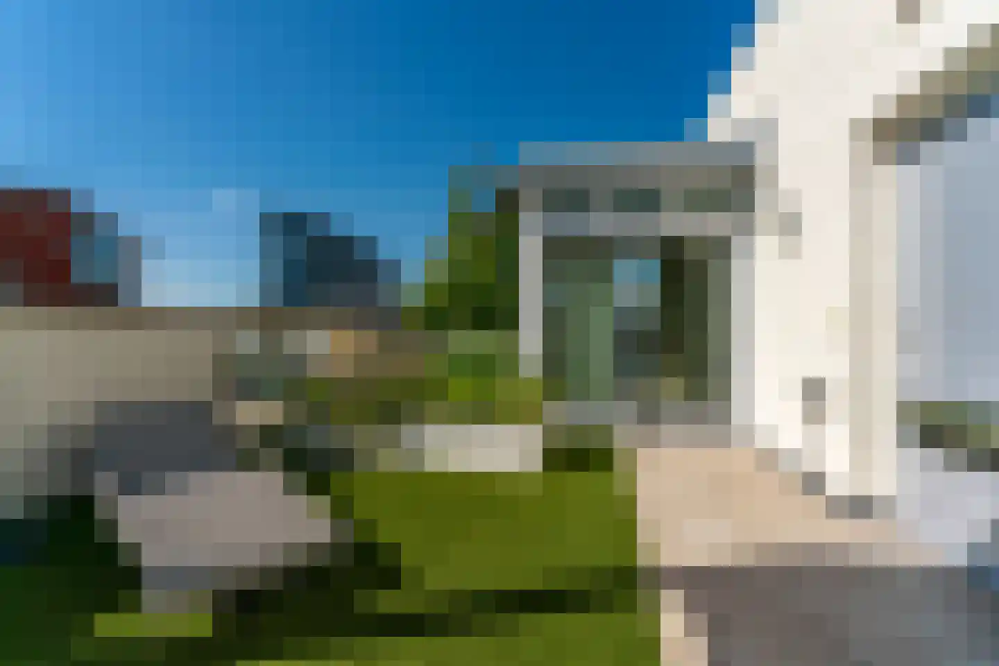Bordeslaan 74 's-Hertogenbosch thumbnail 68