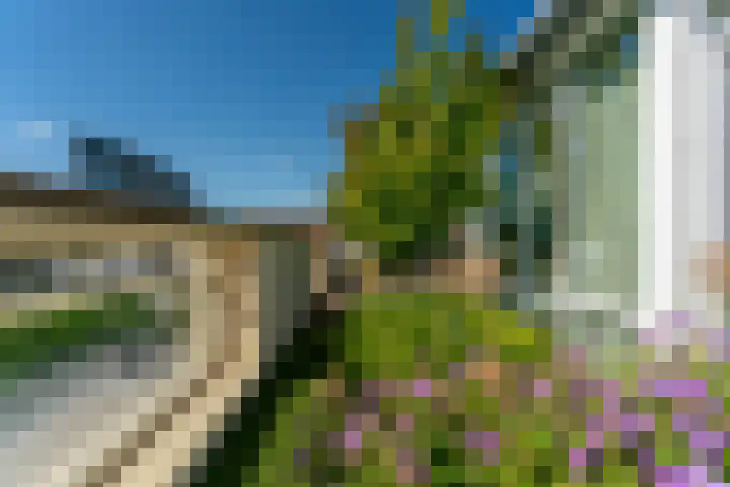 Bordeslaan 74 's-Hertogenbosch thumbnail 69