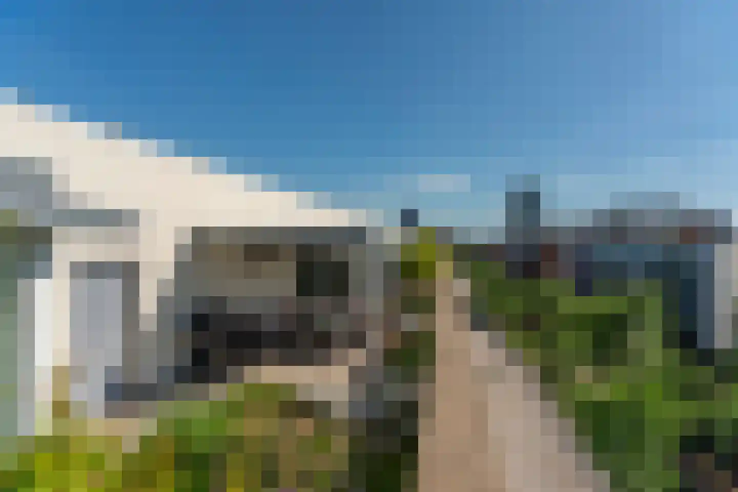 Bordeslaan 74 's-Hertogenbosch thumbnail 70