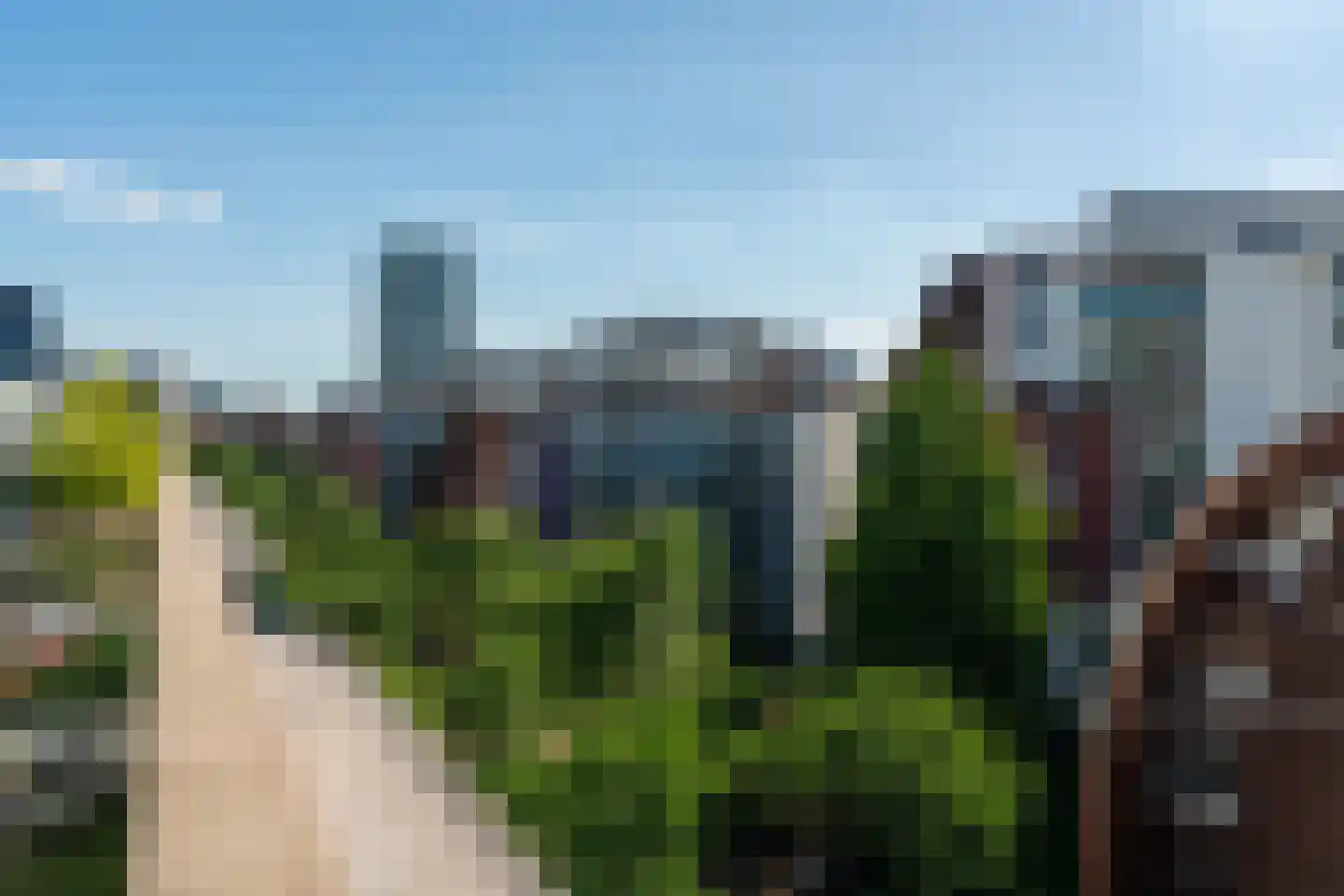Bordeslaan 74 's-Hertogenbosch thumbnail 71
