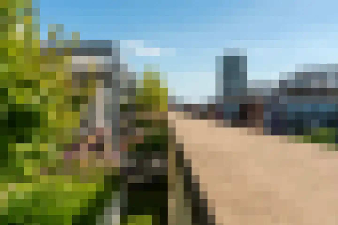 Bordeslaan 74 's-Hertogenbosch thumbnail 72