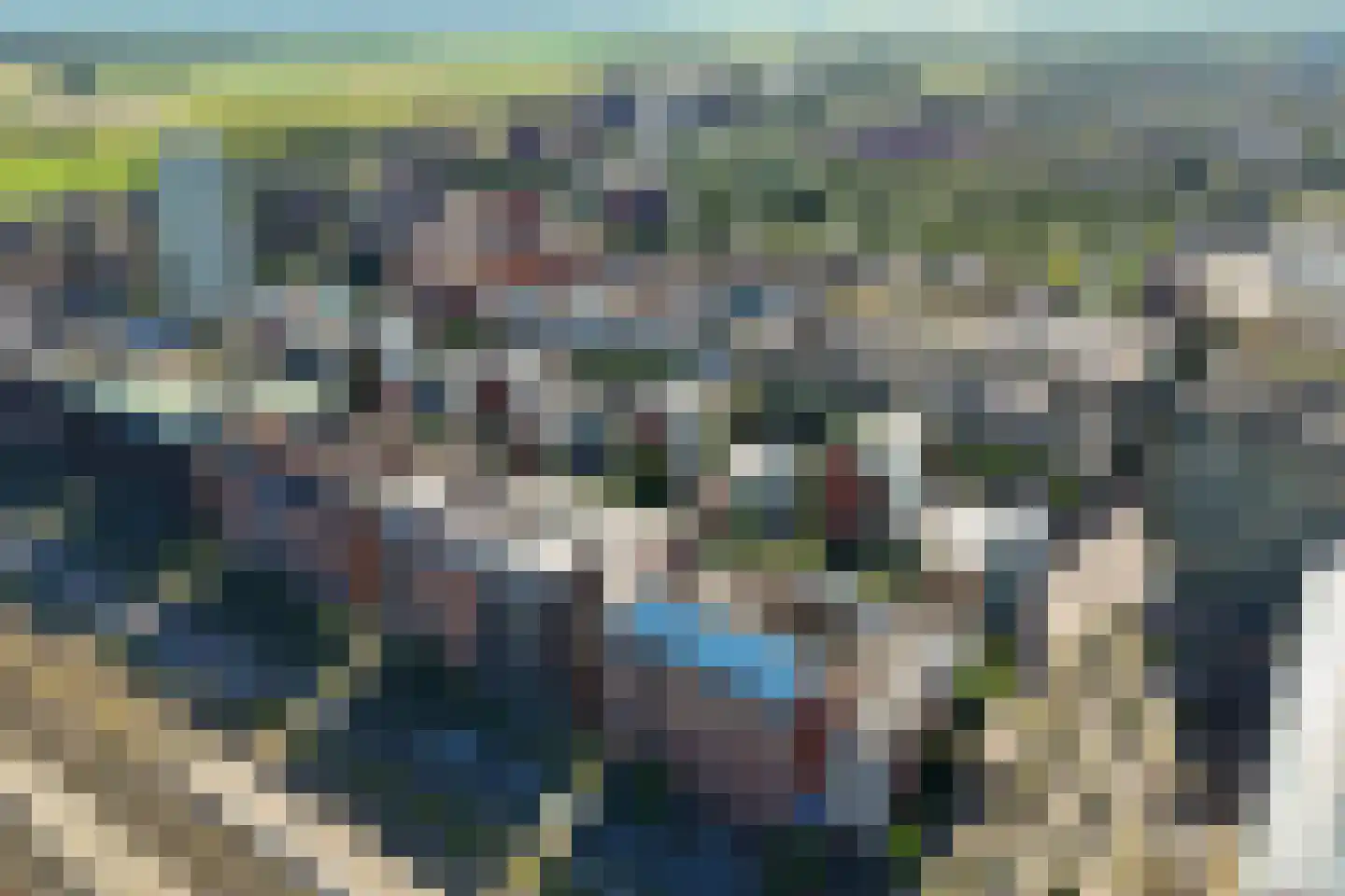 Bordeslaan 74 's-Hertogenbosch thumbnail 80