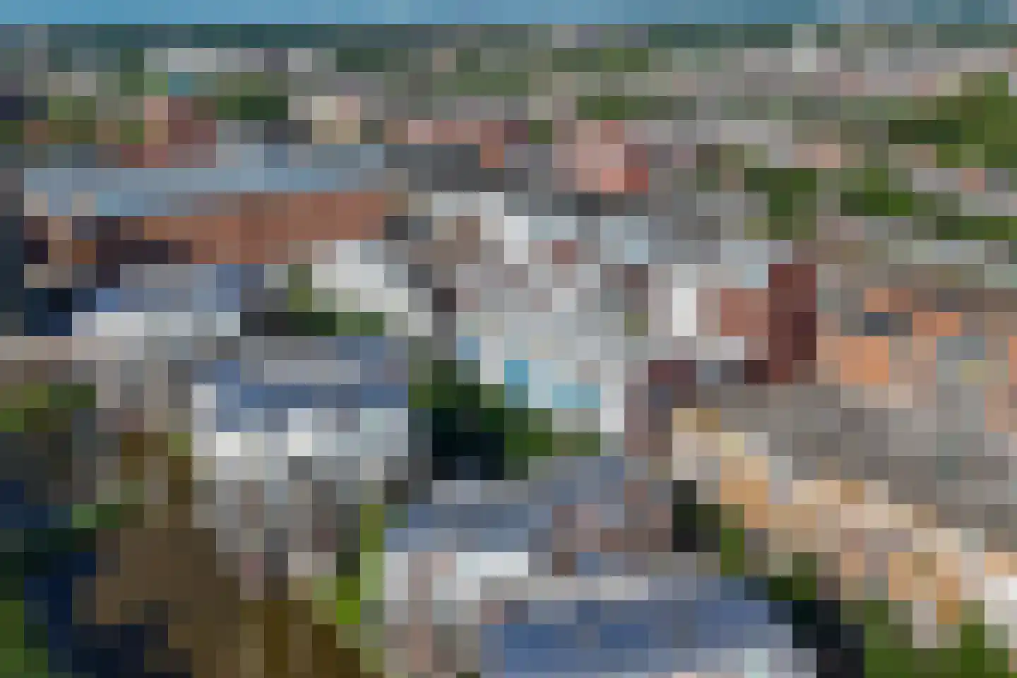 Bordeslaan 74 's-Hertogenbosch thumbnail 81