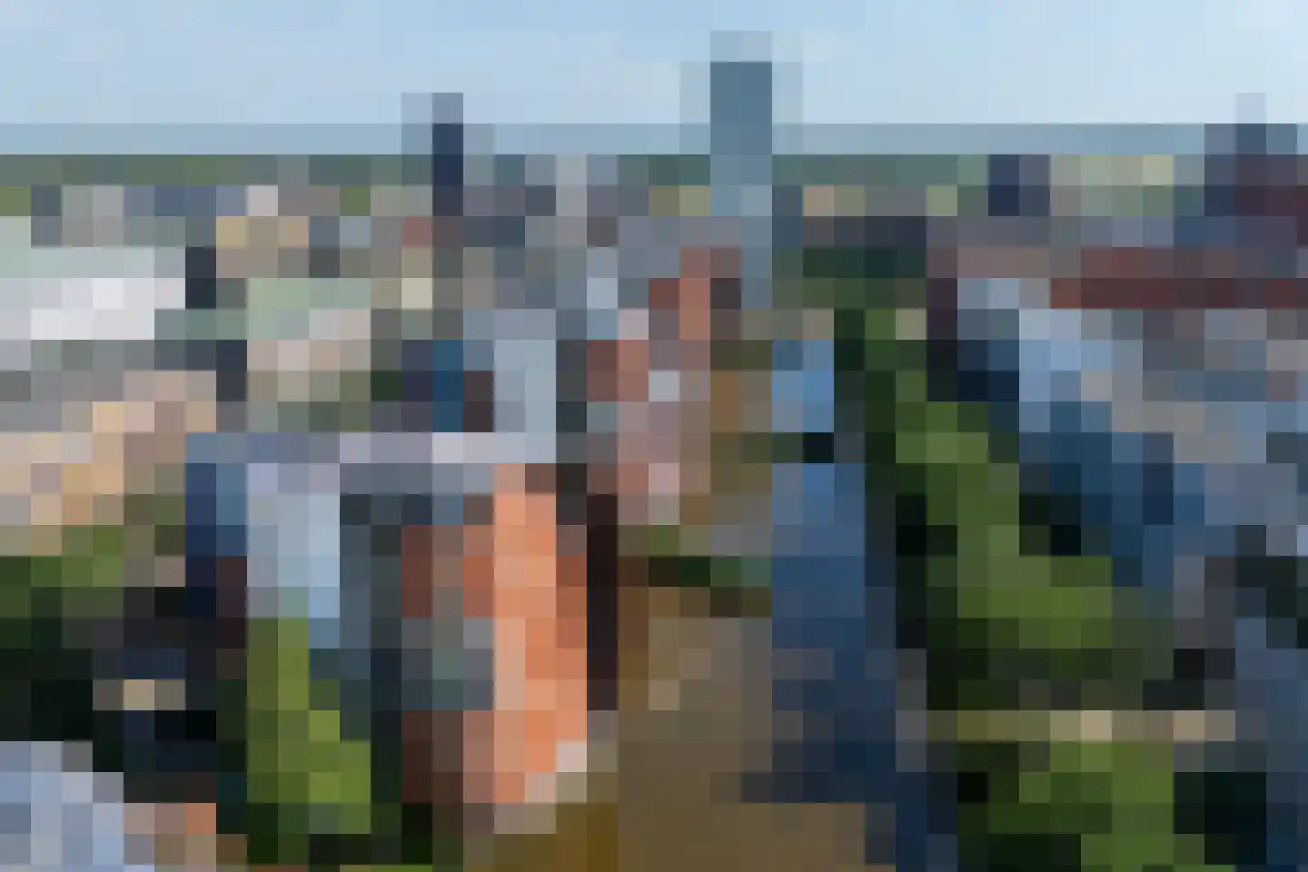 Bordeslaan 74 's-Hertogenbosch thumbnail 83