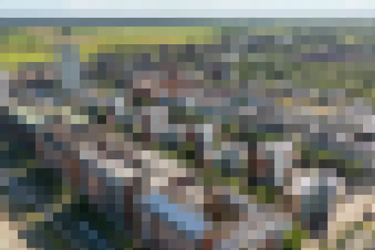Bordeslaan 74 's-Hertogenbosch thumbnail 85