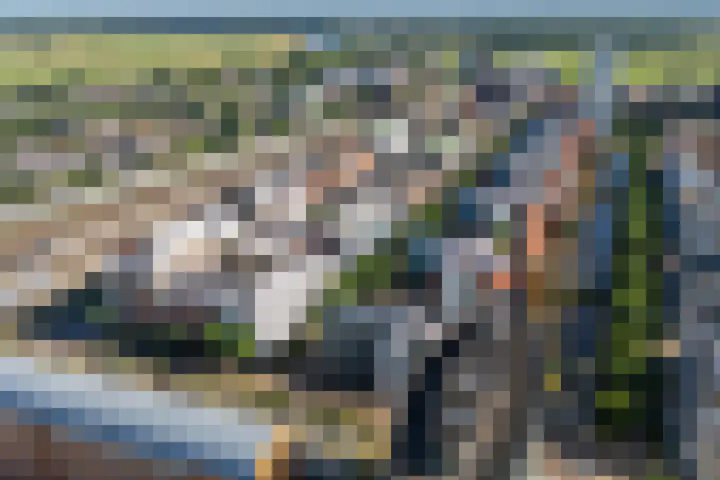 Bordeslaan 74 's-Hertogenbosch thumbnail 86