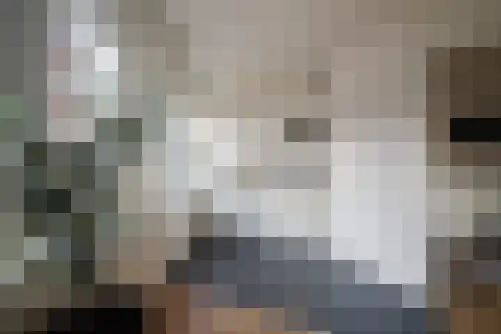 Bordetstraat 10 Hilversum thumbnail 10