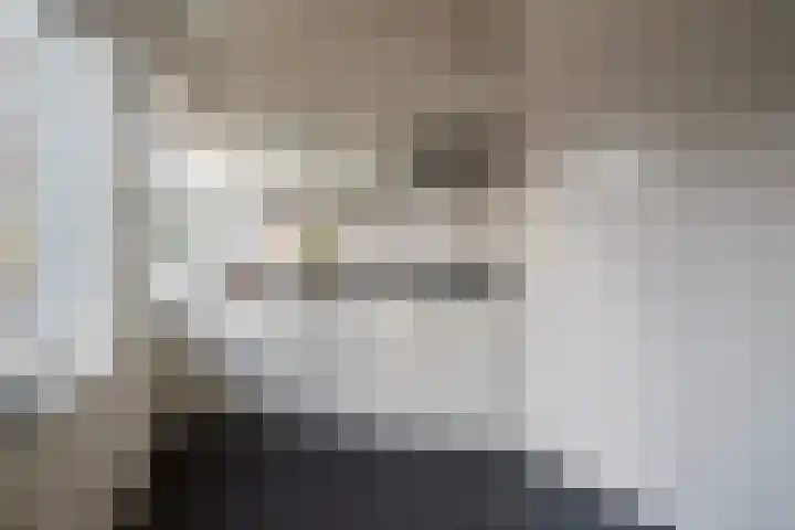 Bordetstraat 10 Hilversum thumbnail 11