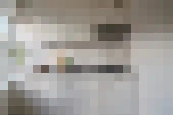 Bordetstraat 10 Hilversum thumbnail 12