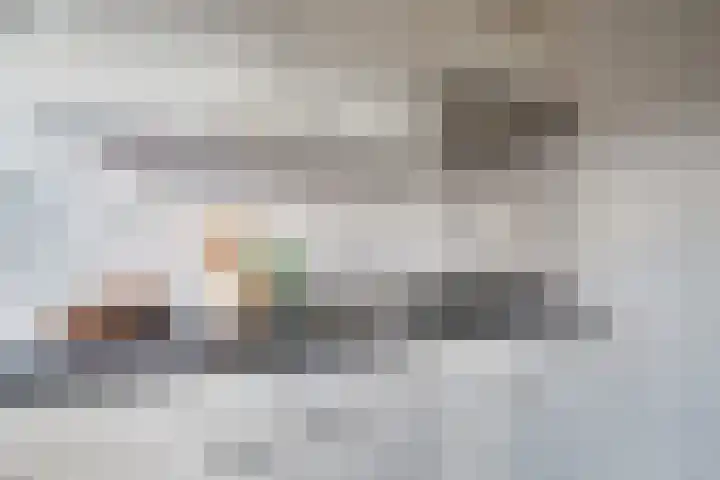 Bordetstraat 10 Hilversum thumbnail 13