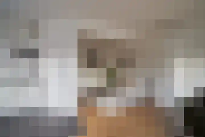 Bordetstraat 10 Hilversum thumbnail 14