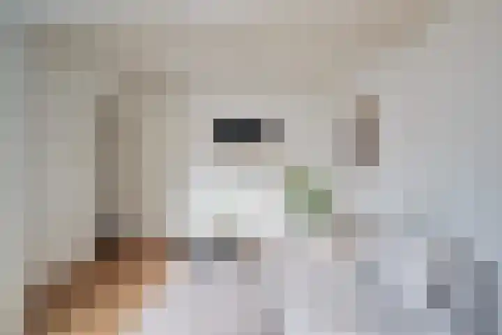 Bordetstraat 10 Hilversum thumbnail 16