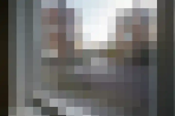 Bordetstraat 10 Hilversum thumbnail 21