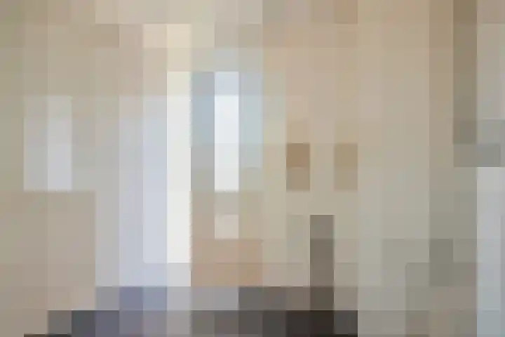 Bordetstraat 10 Hilversum thumbnail 23