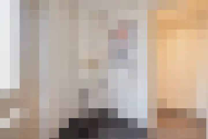 Bordetstraat 10 Hilversum thumbnail 24