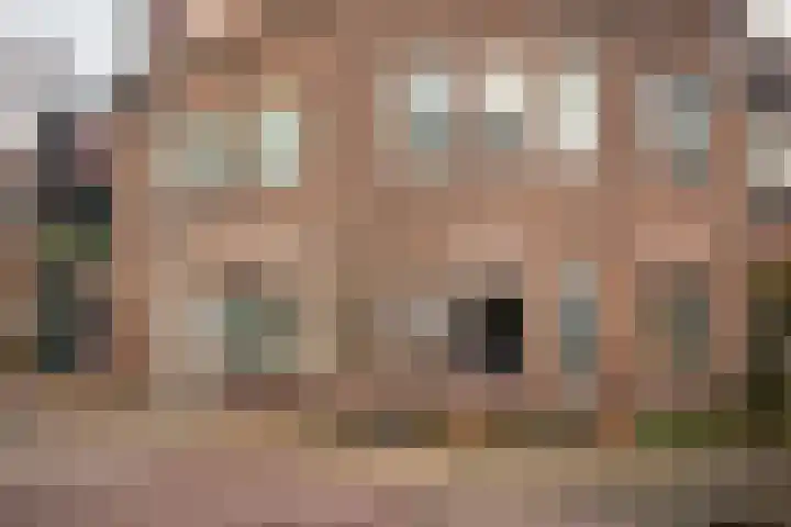 Bordetstraat 10 Hilversum thumbnail 28