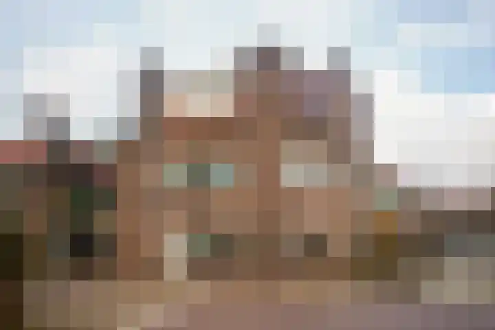 Bordetstraat 10 Hilversum thumbnail 29