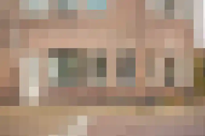 Bordetstraat 10 Hilversum thumbnail 30