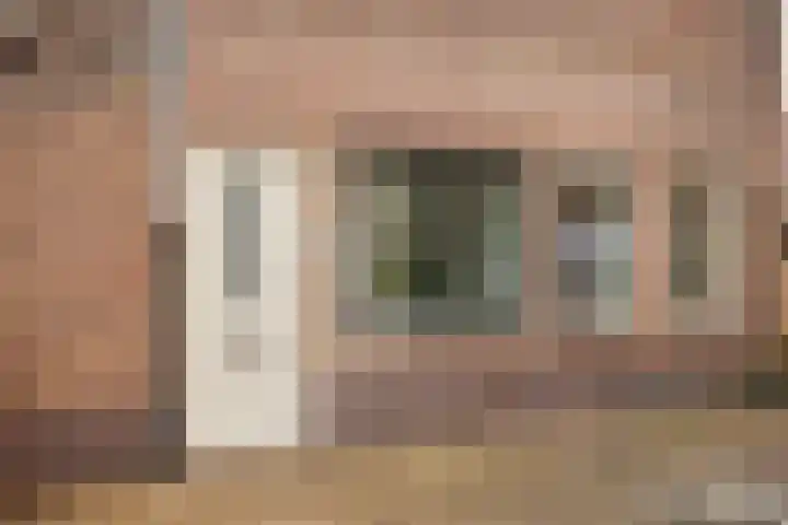 Bordetstraat 10 Hilversum thumbnail 31