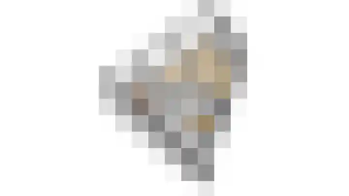 Bordetstraat 10 Hilversum thumbnail 34
