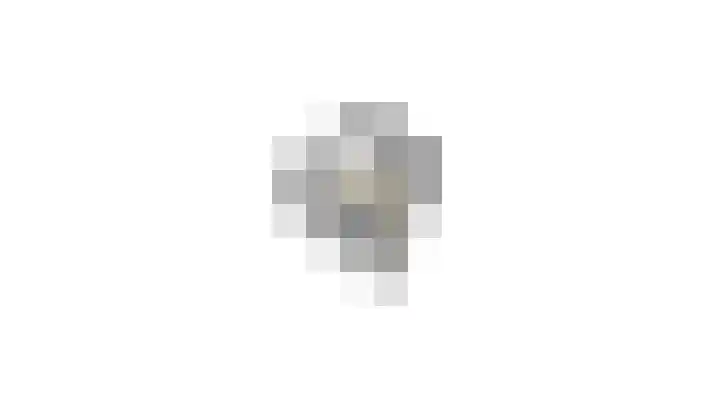 Bordetstraat 10 Hilversum thumbnail 37