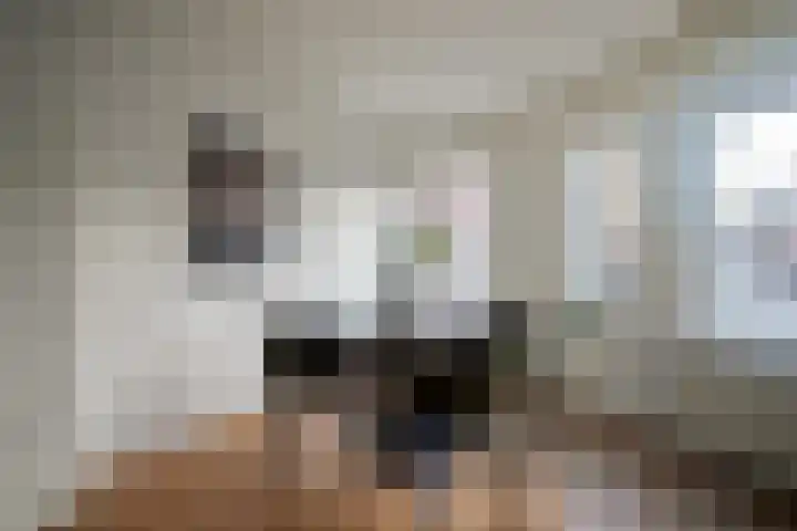 Bordetstraat 10 Hilversum thumbnail 5