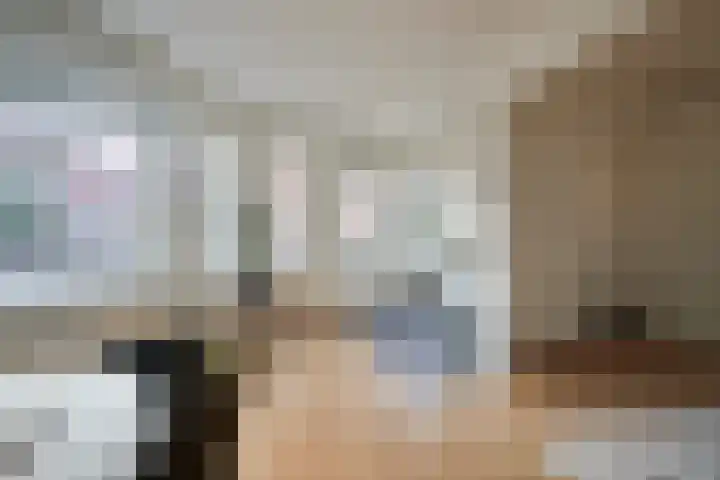 Bordetstraat 10 Hilversum thumbnail 7