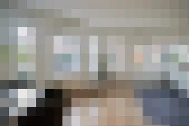 Bordetstraat 10 Hilversum thumbnail 8