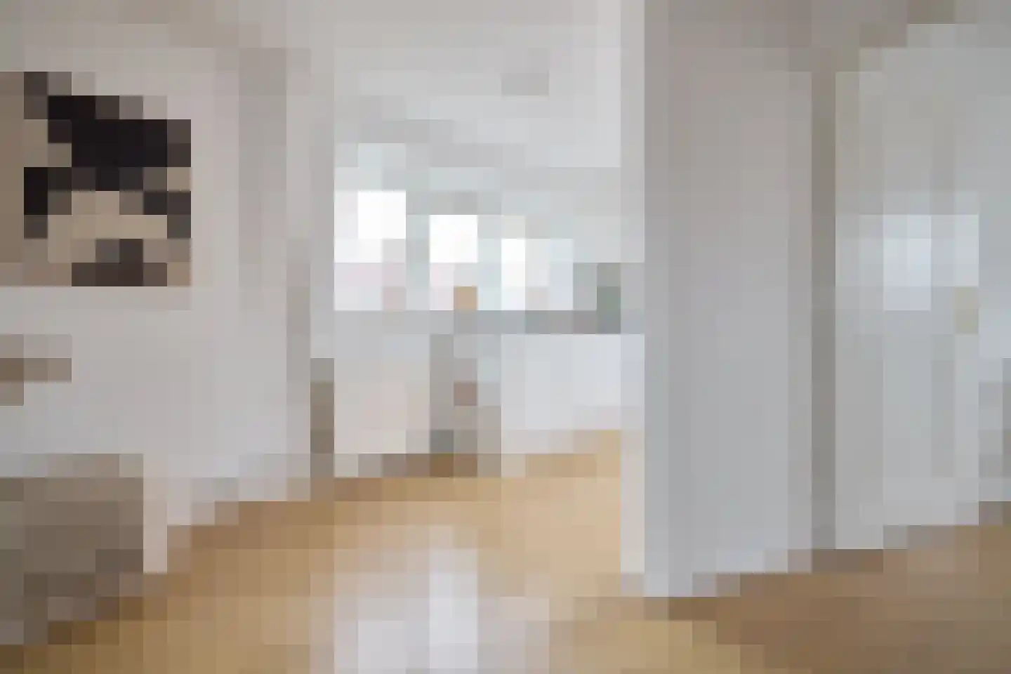 Bordetstraat 12 A Hilversum thumbnail 10