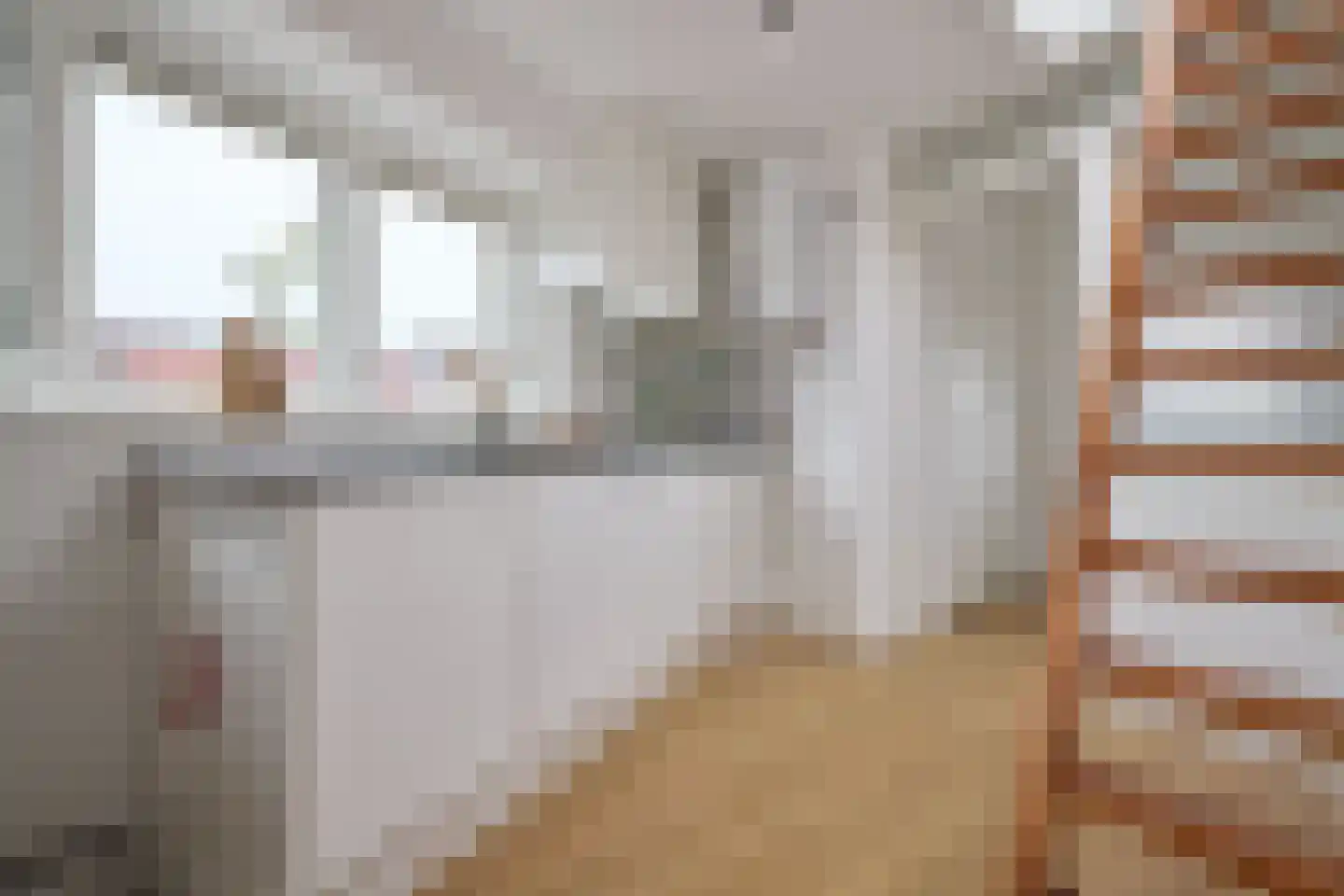 Bordetstraat 12 A Hilversum thumbnail 11