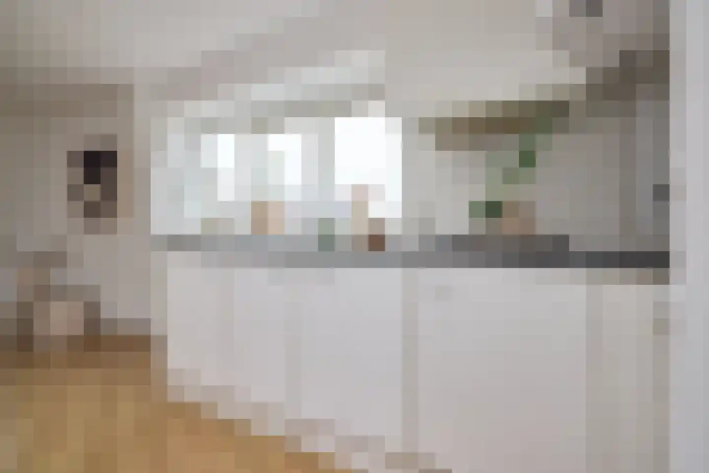 Bordetstraat 12 A Hilversum thumbnail 12
