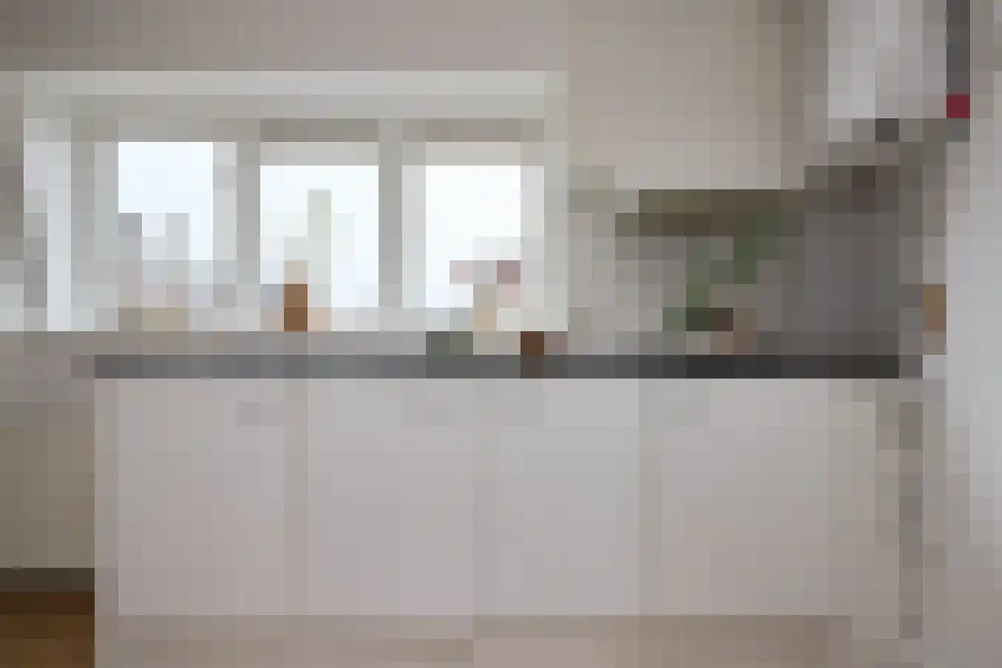 Bordetstraat 12 A Hilversum thumbnail 13