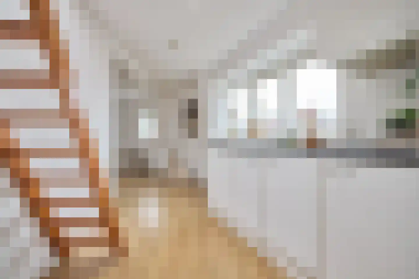 Bordetstraat 12 A Hilversum thumbnail 14