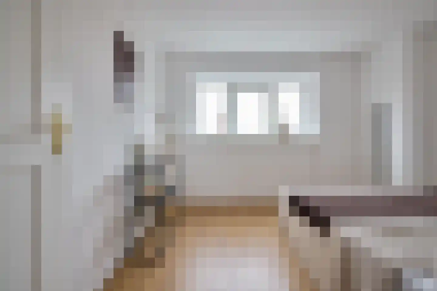 Bordetstraat 12 A Hilversum thumbnail 15