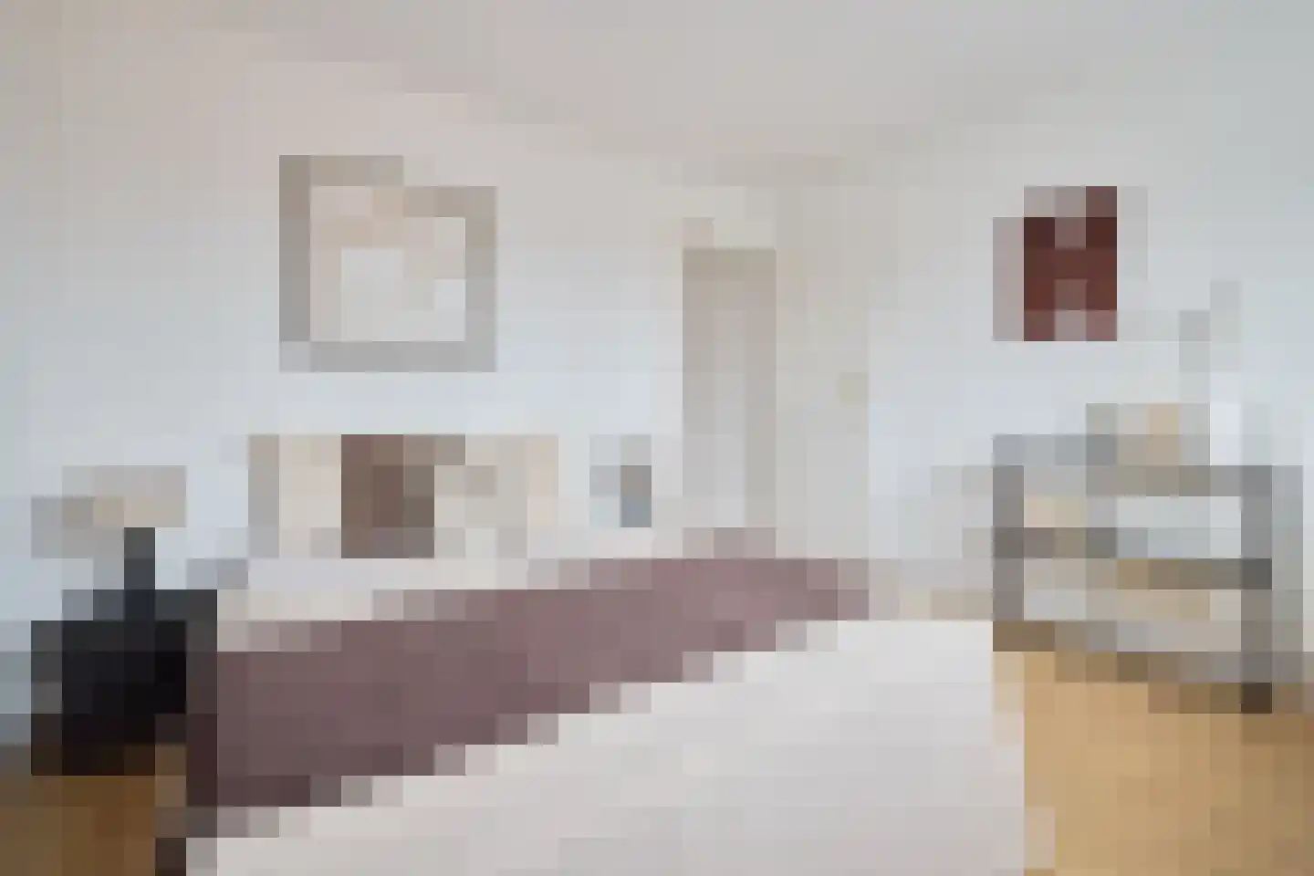 Bordetstraat 12 A Hilversum thumbnail 17