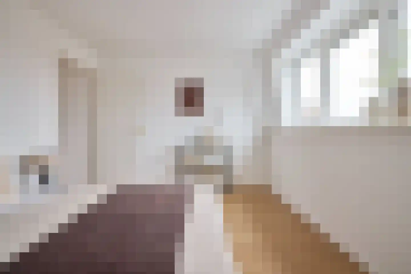 Bordetstraat 12 A Hilversum thumbnail 18