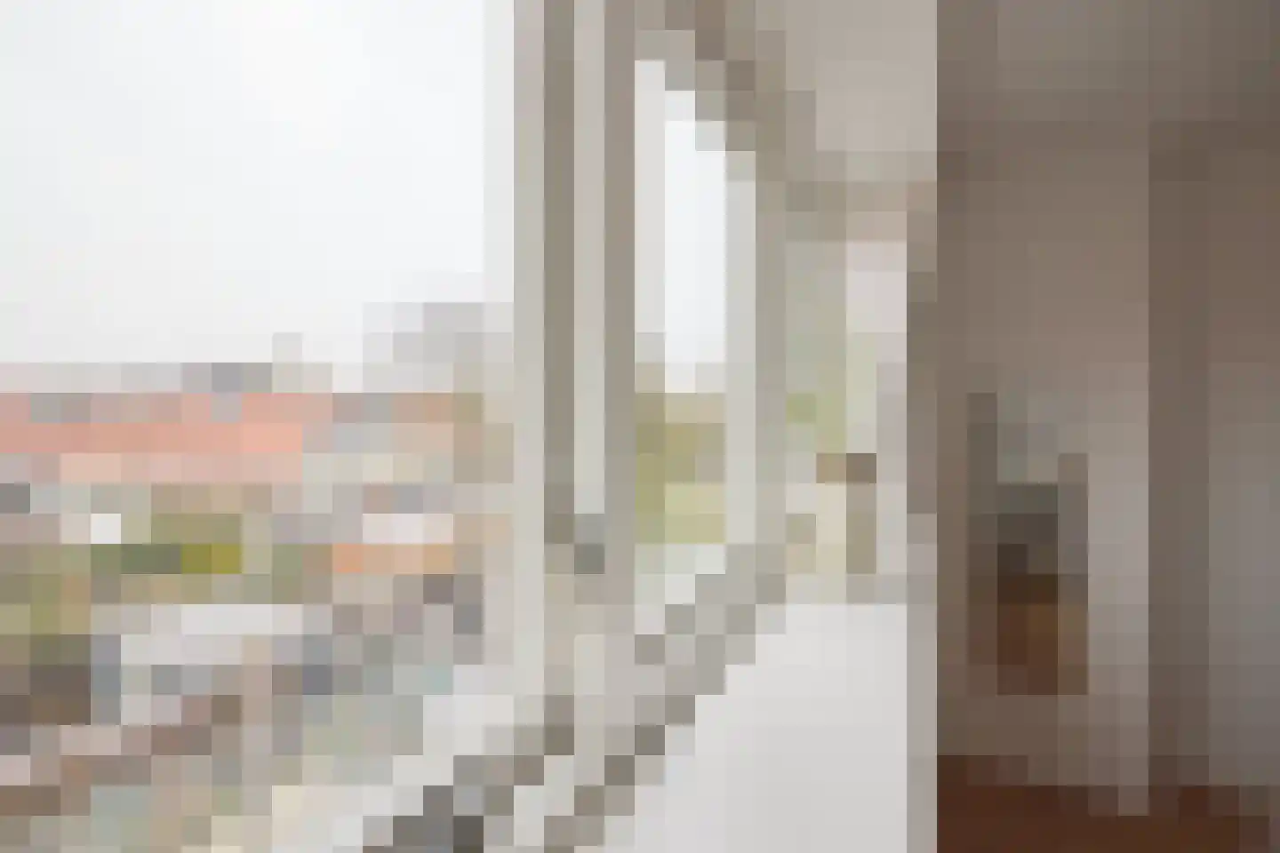 Bordetstraat 12 A Hilversum thumbnail 19