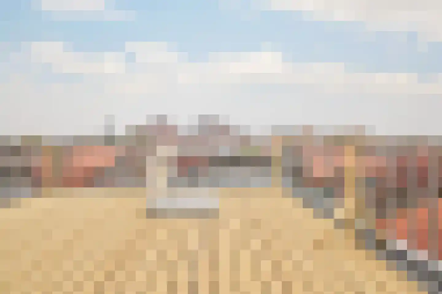 Bordetstraat 12 A Hilversum thumbnail 23