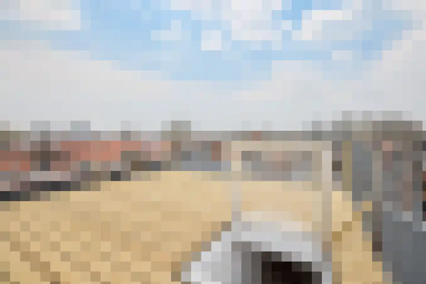 Bordetstraat 12 A Hilversum thumbnail 24