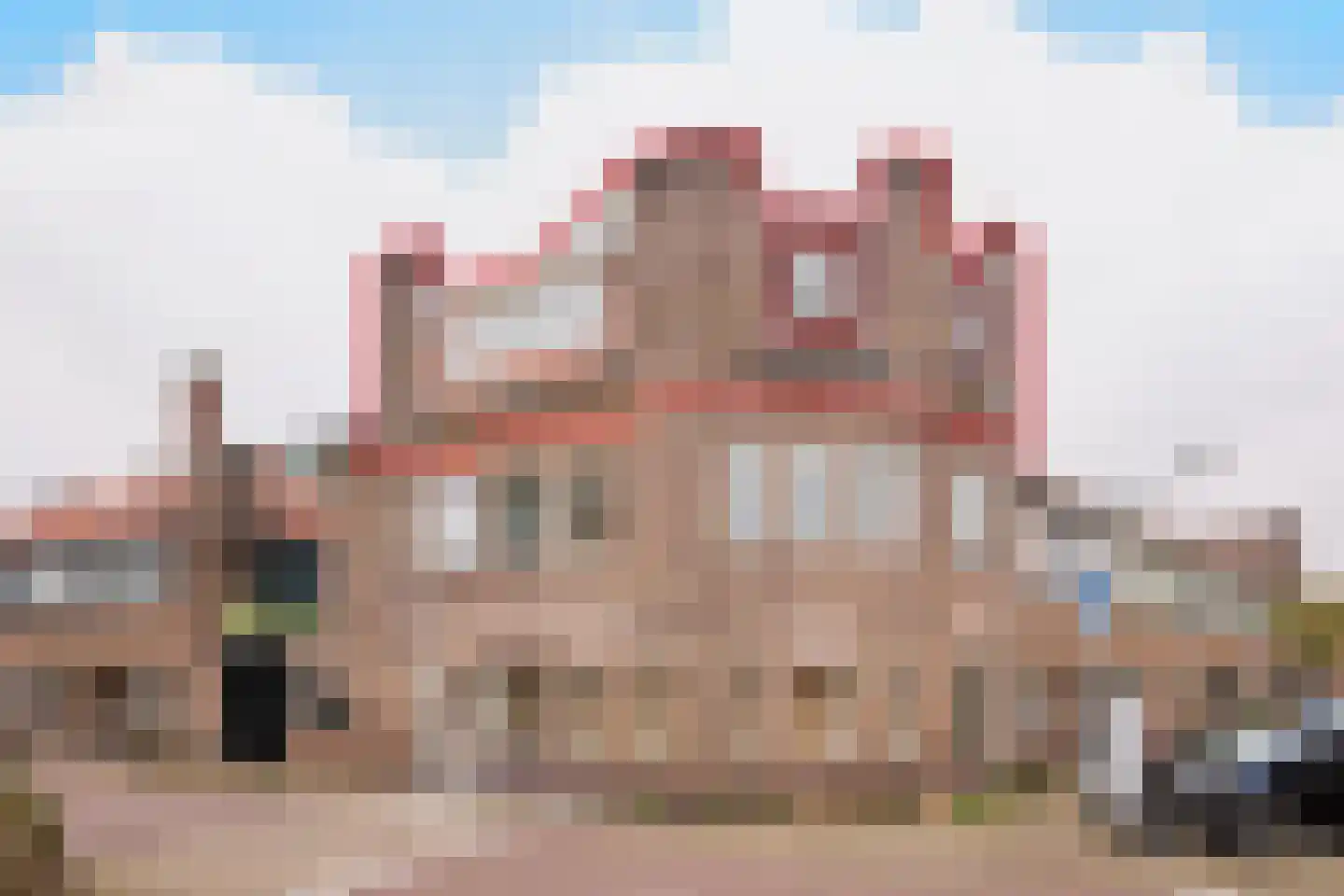 Bordetstraat 12 A Hilversum thumbnail 25