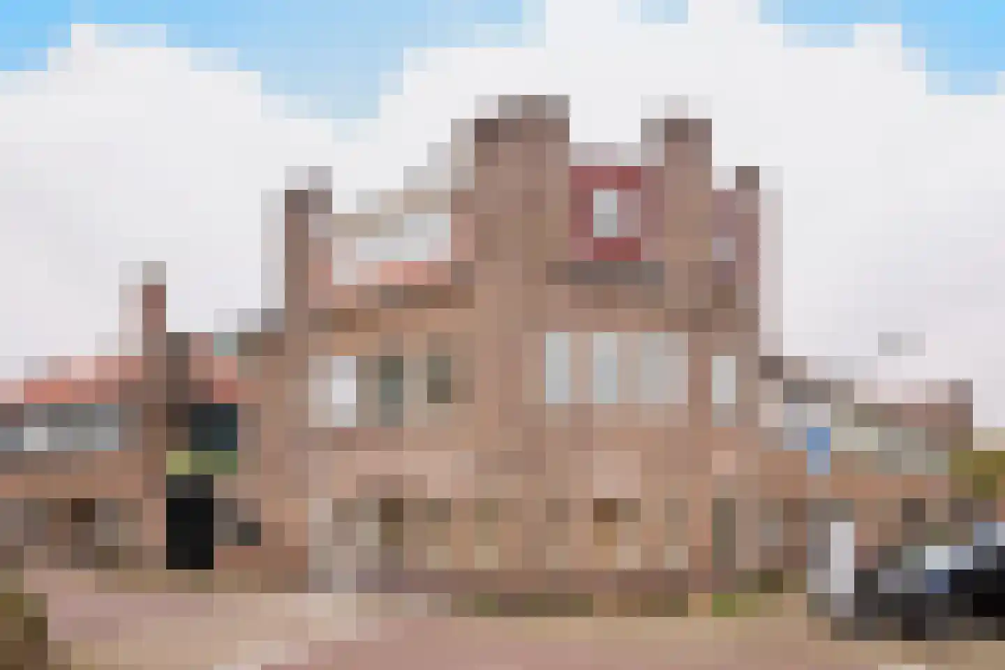 Bordetstraat 12 A Hilversum thumbnail 26