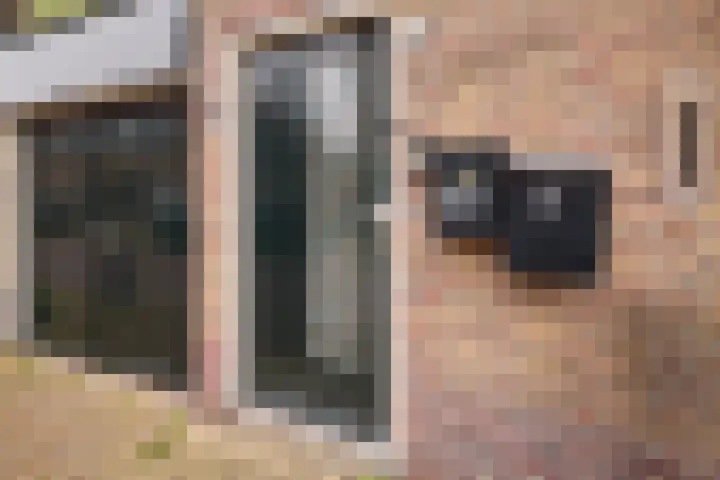 Bordetstraat 12 A Hilversum thumbnail 27