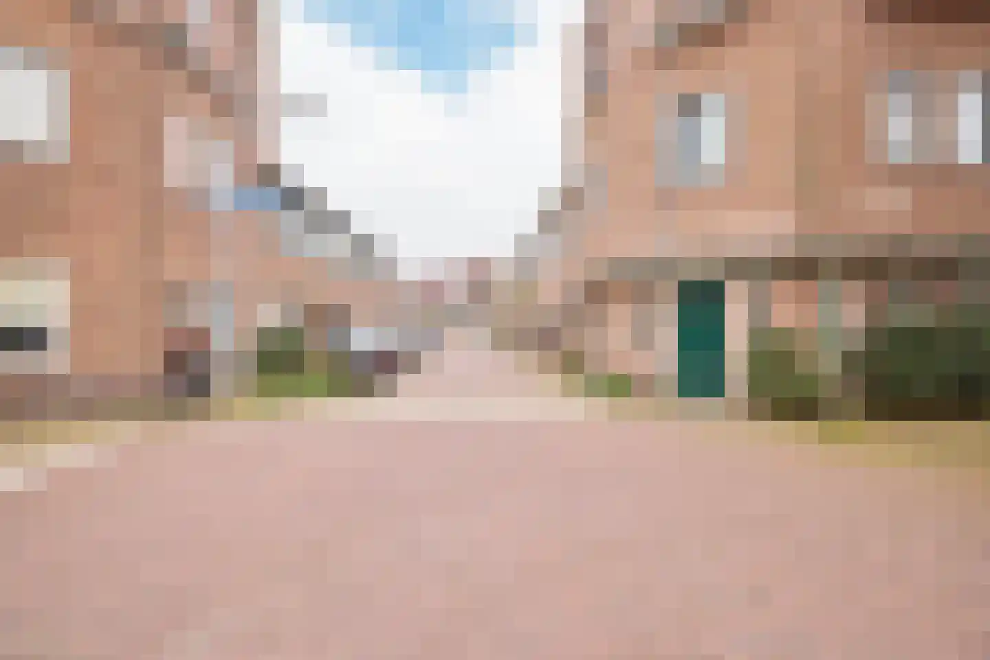 Bordetstraat 12 A Hilversum thumbnail 28