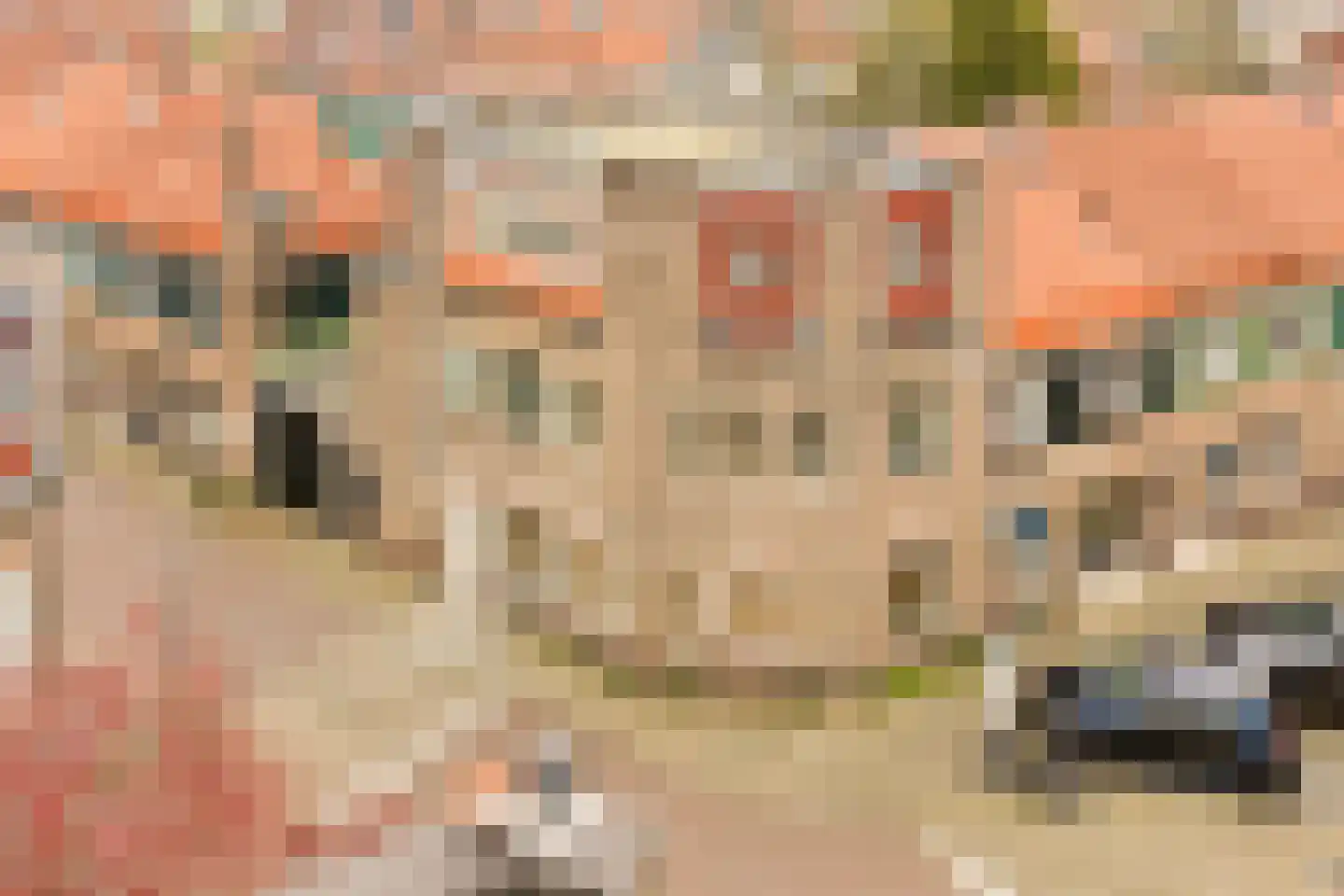 Bordetstraat 12 A Hilversum thumbnail 29