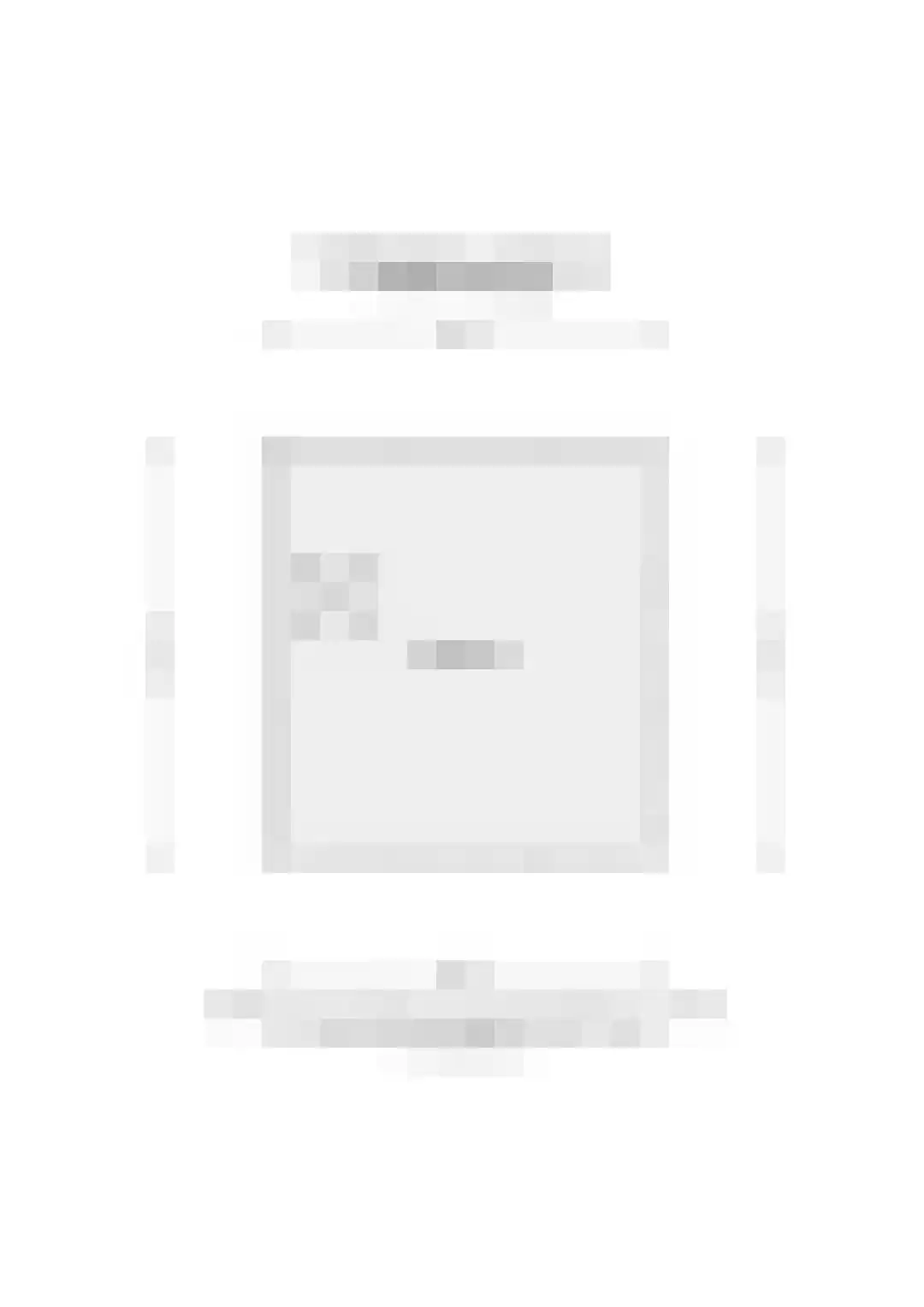 Bordetstraat 12 A Hilversum thumbnail 36