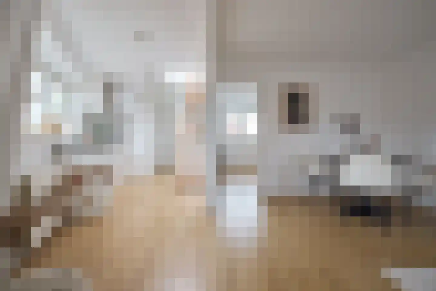 Bordetstraat 12 A Hilversum thumbnail 4