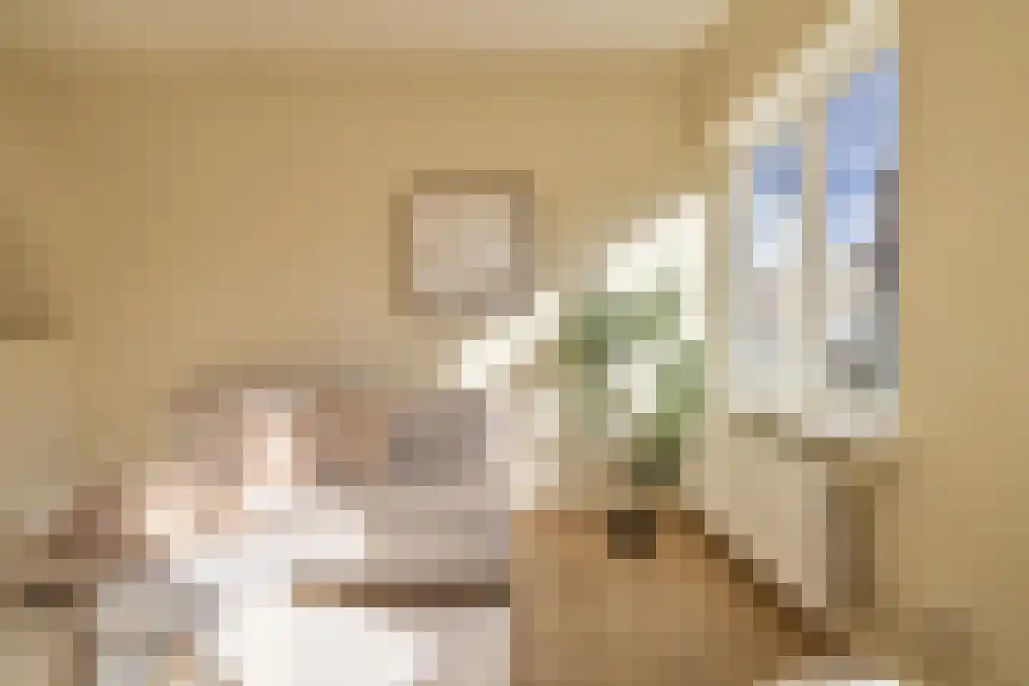 Bordetstraat 12 Hilversum thumbnail 10