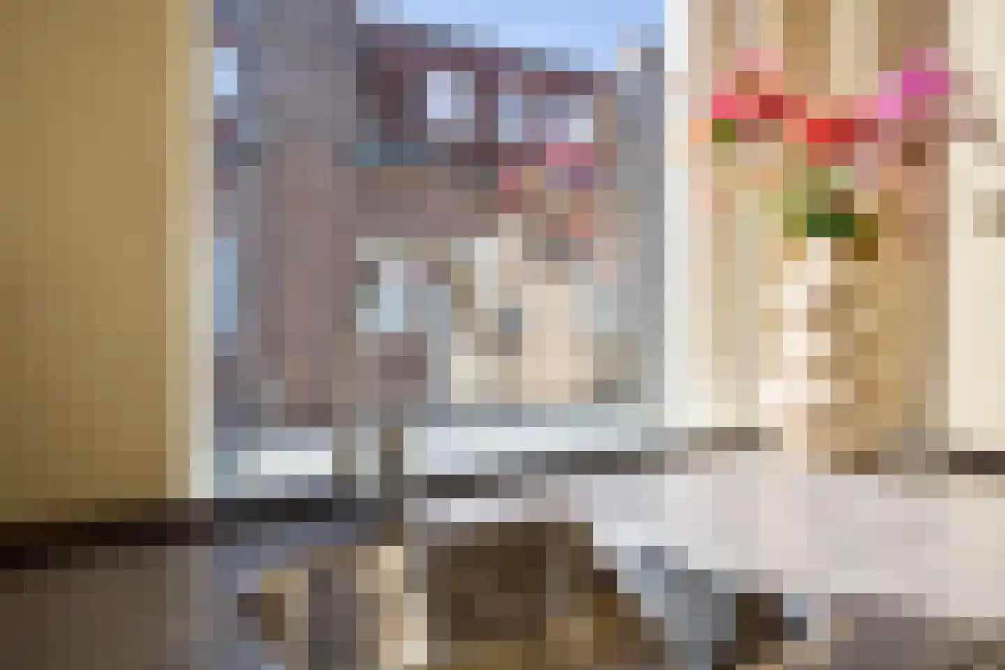Bordetstraat 12 Hilversum thumbnail 12
