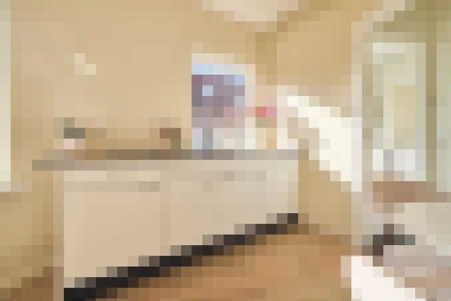 Bordetstraat 12 Hilversum thumbnail 13