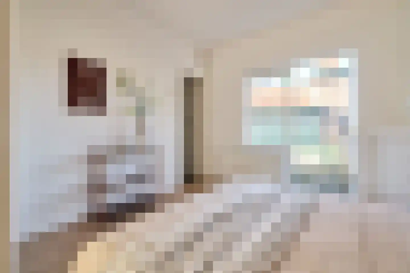 Bordetstraat 12 Hilversum thumbnail 16